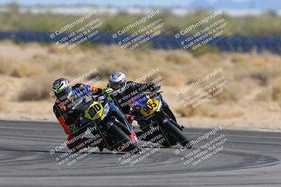 media/Mar-23-2025-CVMA (Sun) [[674f32b282]]/Race 13-500-350 Supersport/